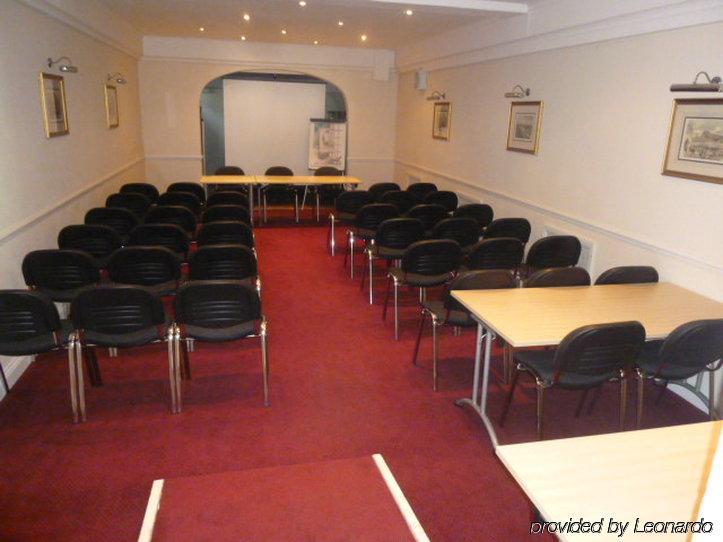 The Kingsway Hotel - Worthing Bagian luar foto